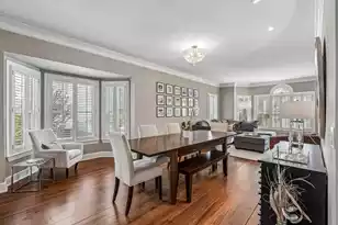 36 Harleston Pl, Charleston, SC 29401 - Photo 21