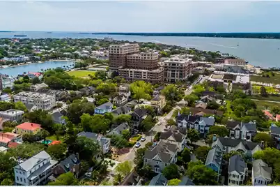36 Harleston Place, Charleston, SC 29401 - Photo 89