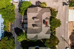 36 Harleston Pl, Charleston, SC 29401 - Photo 91