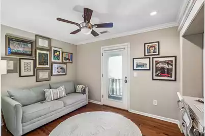 36 Harleston Place, Charleston, SC 29401 - Photo 45
