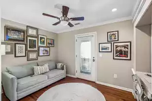 36 Harleston Pl, Charleston, SC 29401 - Photo 45