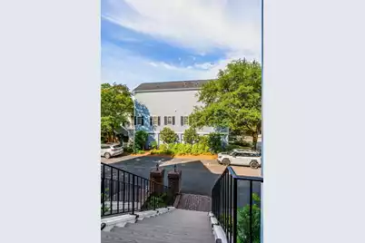 36 Harleston Place, Charleston, SC 29401 - Photo 5