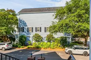36 Harleston Pl, Charleston, SC 29401 - Photo 5