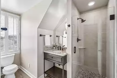 36 Harleston Place, Charleston, SC 29401 - Photo 63