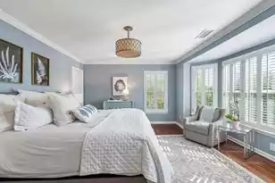 36 Harleston Pl, Charleston, SC 29401 - Photo 37