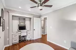 36 Harleston Pl, Charleston, SC 29401 - Photo 47