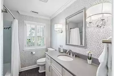 36 Harleston Place, Charleston, SC 29401 - Photo 55