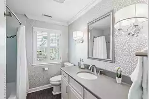 36 Harleston Pl, Charleston, SC 29401 - Photo 55