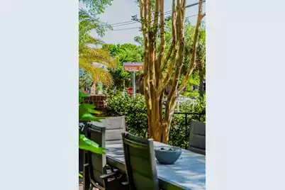36 Harleston Place, Charleston, SC 29401 - Photo 73