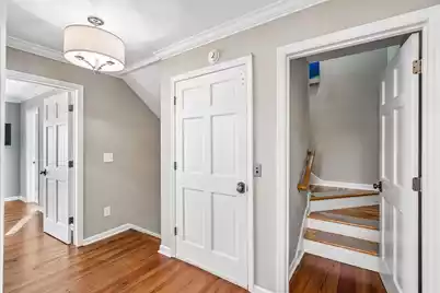 36 Harleston Place, Charleston, SC 29401 - Photo 57