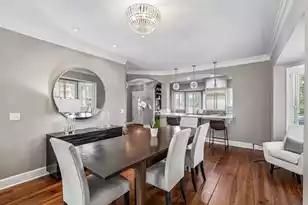 36 Harleston Pl, Charleston, SC 29401 - Photo 23