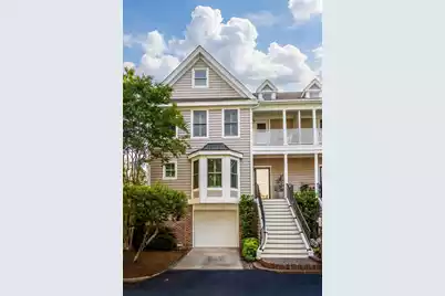 36 Harleston Place, Charleston, SC 29401 - Photo 1