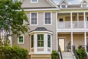 36 Harleston Pl, Charleston, SC 29401 - Photo 1