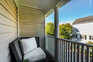 36 Harleston Pl, Charleston, SC 29401 - Photo 49