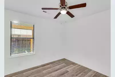 105 Canvasback Drive, Summerville, SC 29483 - Photo 21