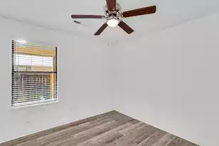 105 Canvasback Dr, Summerville, SC 29483 - Photo 21