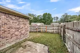 105 Canvasback Dr, Summerville, SC 29483 - Photo 5