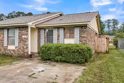 105 Canvasback Drive, Summerville, SC 29483 - Photo 3