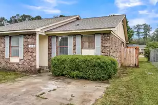105 Canvasback Dr, Summerville, SC 29483 - Photo 3