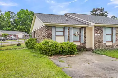 105 Canvasback Drive, Summerville, SC 29483 - Photo 31