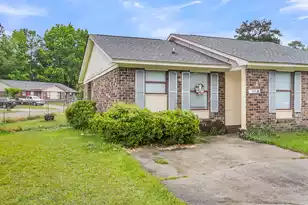 105 Canvasback Dr, Summerville, SC 29483 - Photo 31