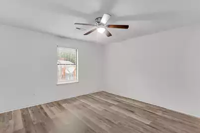 105 Canvasback Drive, Summerville, SC 29483 - Photo 25