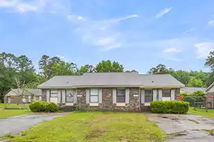 105 Canvasback Dr, Summerville, SC 29483 - Photo 1