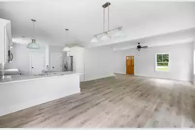 3914 Chisolm Road, Johns Island, SC 29455 - Photo 5