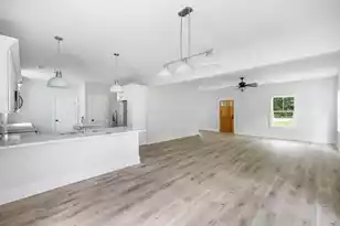 3914 Chisolm Rd, Johns Island, SC 29455 - Photo 5
