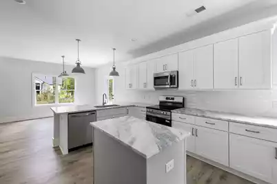 3914 Chisolm Road, Johns Island, SC 29455 - Photo 13