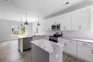 3914 Chisolm Rd, Johns Island, SC 29455 - Photo 13