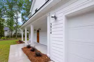 3914 Chisolm Rd, Johns Island, SC 29455 - Photo 3