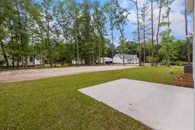 3914 Chisolm Road, Johns Island, SC 29455 - Photo 27