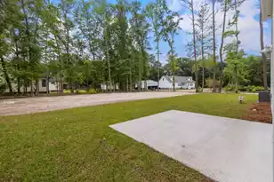 3914 Chisolm Rd, Johns Island, SC 29455 - Photo 27