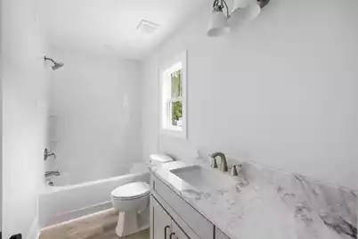 3914 Chisolm Road, Johns Island, SC 29455 - Photo 17