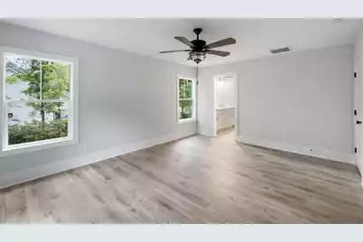 3914 Chisolm Road, Johns Island, SC 29455 - Photo 19