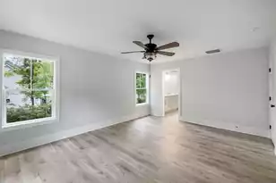 3914 Chisolm Rd, Johns Island, SC 29455 - Photo 19