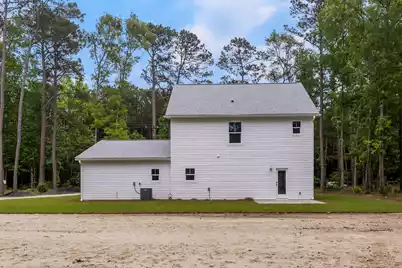 3914 Chisolm Road, Johns Island, SC 29455 - Photo 29