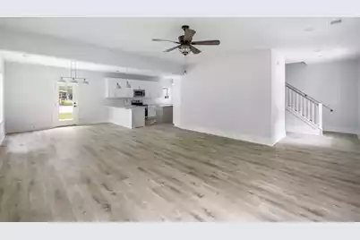 3914 Chisolm Road, Johns Island, SC 29455 - Photo 7