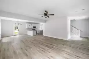 3914 Chisolm Rd, Johns Island, SC 29455 - Photo 7