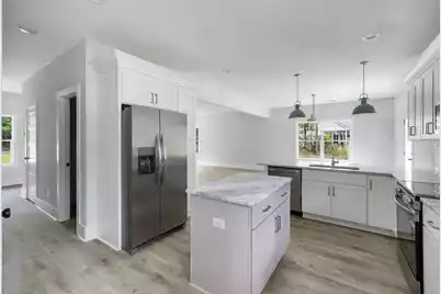 3914 Chisolm Road, Johns Island, SC 29455 - Photo 11