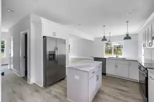 3914 Chisolm Rd, Johns Island, SC 29455 - Photo 11