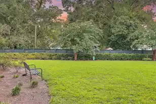 1032 Ave Of Oaks, Charleston, SC 29407 - Photo 27