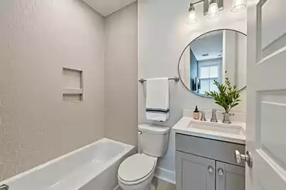 1032 Avenue Of Oaks, Charleston, SC 29407 - Photo 21