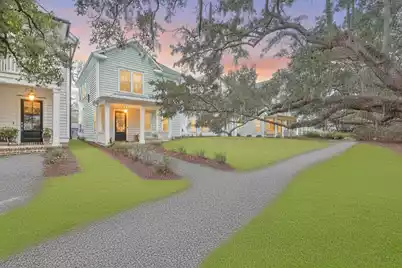 1032 Avenue Of Oaks, Charleston, SC 29407 - Photo 5