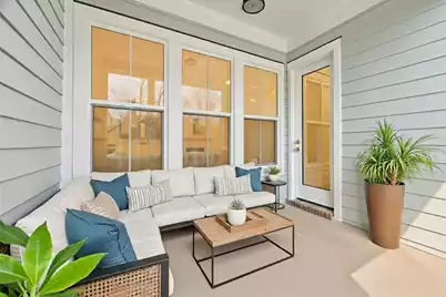 1032 Avenue Of Oaks, Charleston, SC 29407 - Photo 3