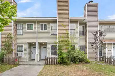 5001 Gaffney Street, North Charleston, SC 29405 - Photo 43
