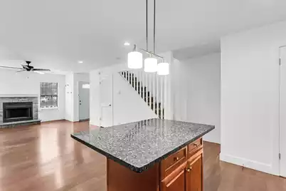 5001 Gaffney Street, North Charleston, SC 29405 - Photo 15