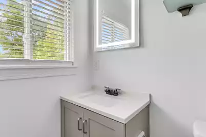 5001 Gaffney Street, North Charleston, SC 29405 - Photo 25