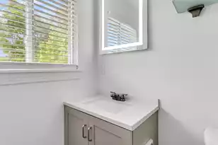 5001 Gaffney St, North Charleston, SC 29405 - Photo 25